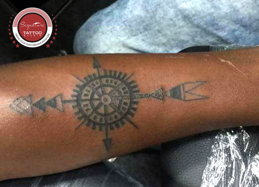dagatattoo' in Tattoos • Search in +1.3M Tattoos Now • Tattoodo